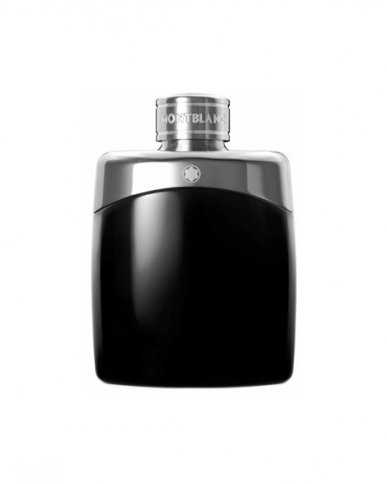 Άρωμα τύπου Legend for Men - Mont Blanc