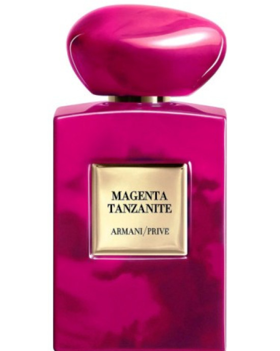 Άρωμα τύπου Magenta Tanzanite - Giorgio Armani 