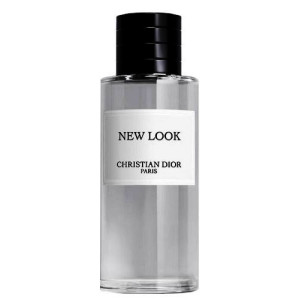 Άρωμα τύπου New Look - Dior