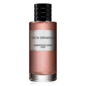 Άρωμα τύπου Oud Ispahan - Dior