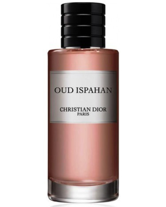 Άρωμα τύπου Oud Ispahan - Dior