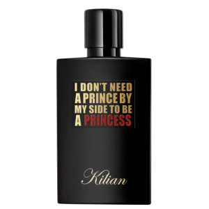 Άρωμα τύπου Princess - By Kilian