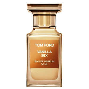 Άρωμα τύπου Vanilla Sex - Tom Ford