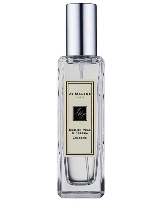 Άρωμα τύπου English Pear and Freesia - Jo Malone 