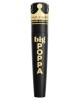 Wet n Wild BIG POPPA Mascara Wet n Wild BIG POPPA Mascara