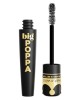 Wet n Wild BIG POPPA Mascara Wet n Wild BIG POPPA Mascara